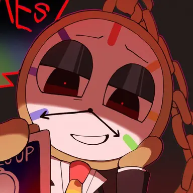 Profile image of Dyle