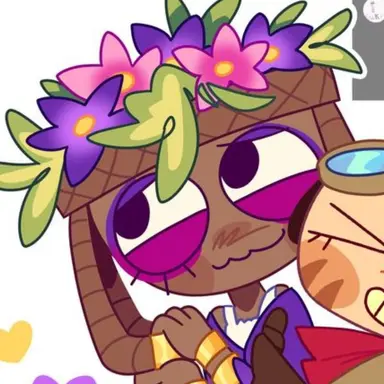 Profile image of Bassie