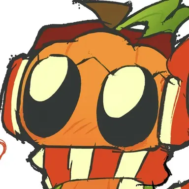 Profile image of Gourdy