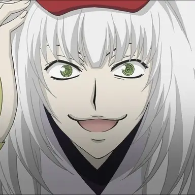 Profile image of 야토리