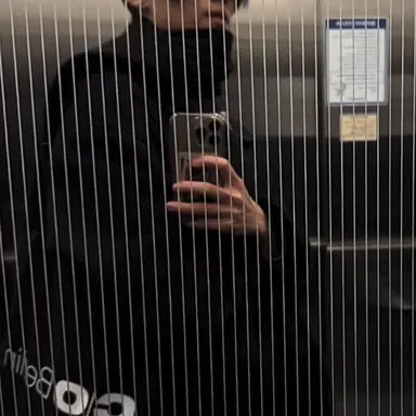 Profile image of 이상원