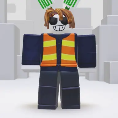 Profile image of 이컨