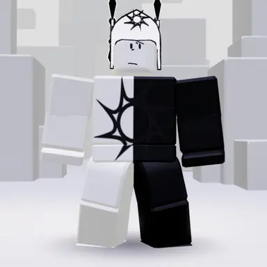 Profile image of 스폰