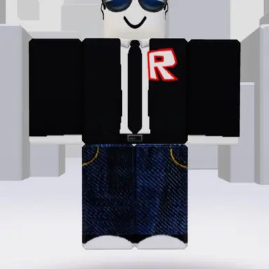 Profile image of 로키