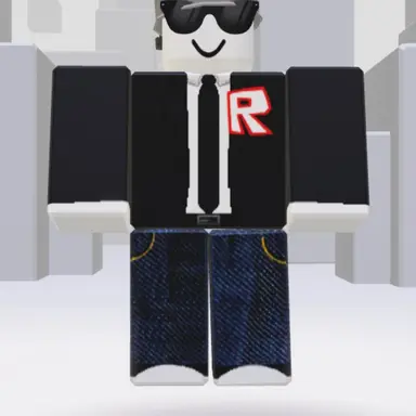 Profile image of 샌드