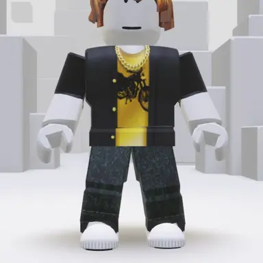 Profile image of 로컨