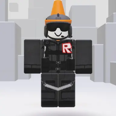 Profile image of 린디