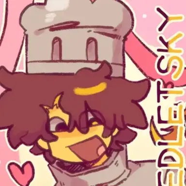 Profile image of 셰들레츠키