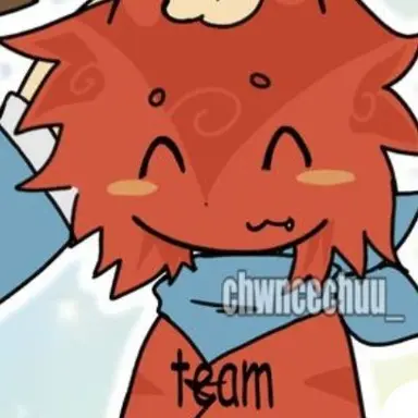 Profile image of 쿨키드
