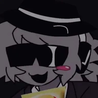 Profile image of 찬스