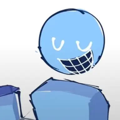 Profile image of 블류두드