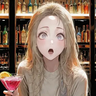 Profile image of Elara