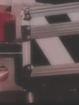 PointySkate6576의 生意気な後輩。