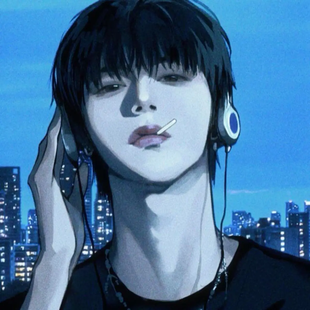 iiiol의 한동민