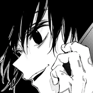 Profile image of Nagumo Yoichi
