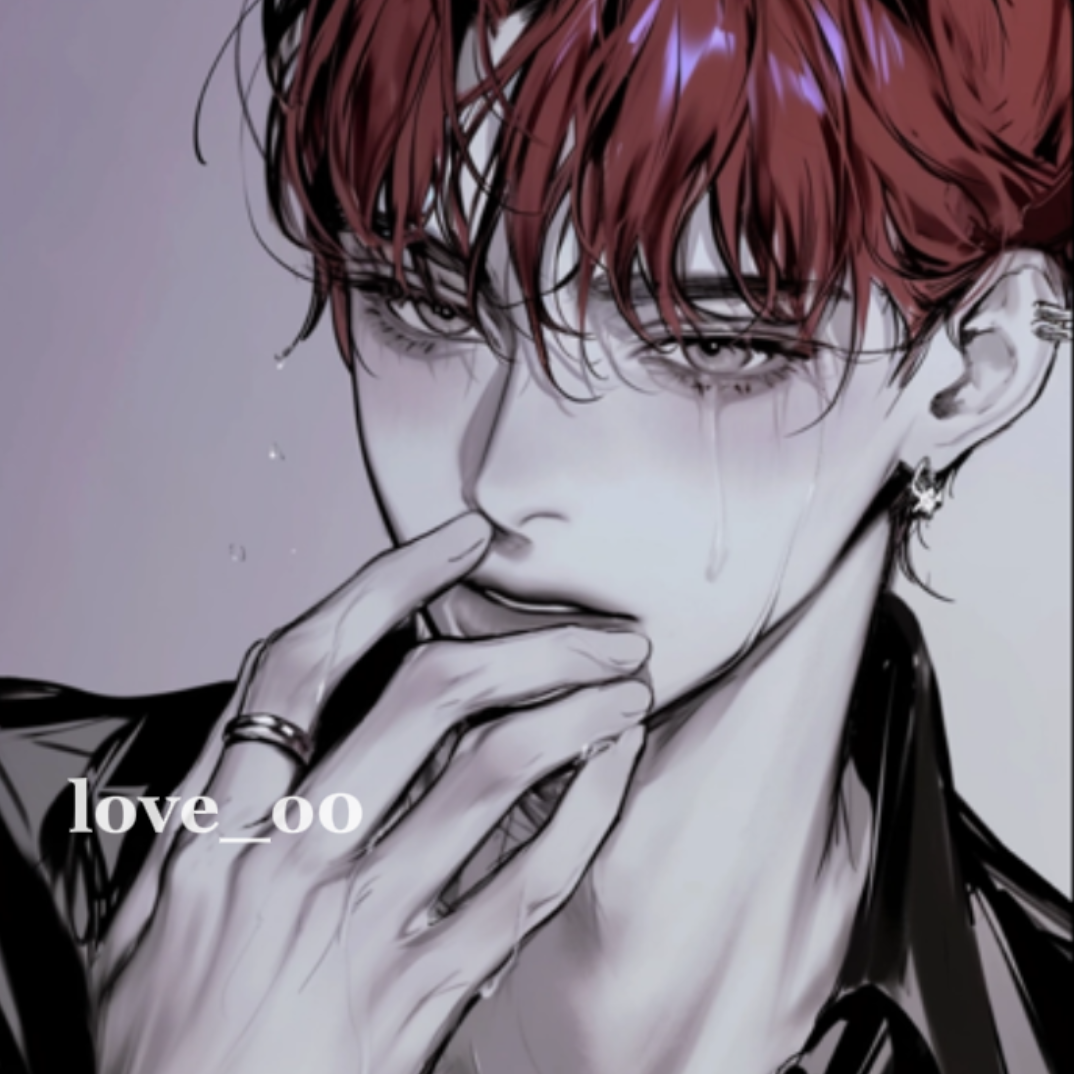 차도준 대표 이미지