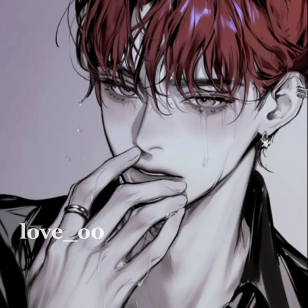 love_o0의 차도준