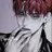 차도준