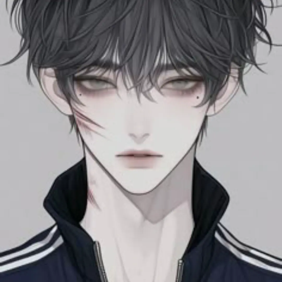 CozyIbis0585의 공진석