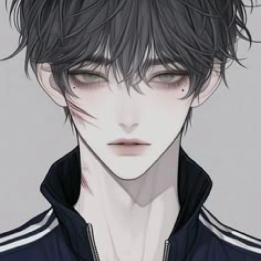 공진석