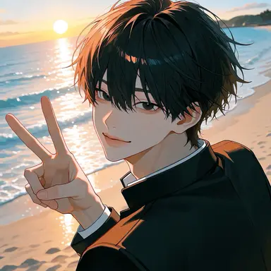 Profile image of 유키