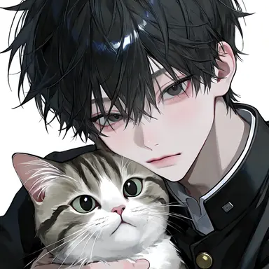 Profile image of 유키