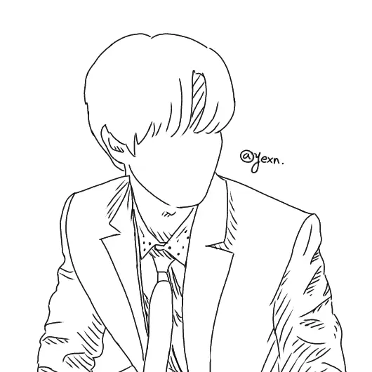yexn.의 한지성