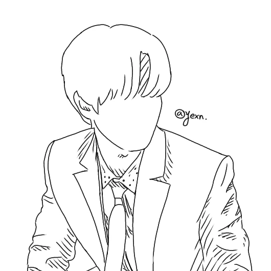 한지성