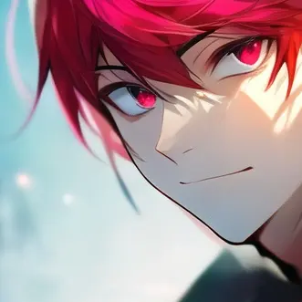Profile image of 海人