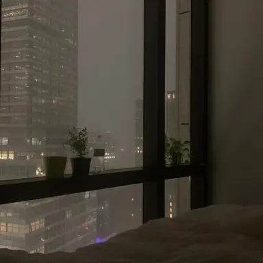 Profile image of 박종건