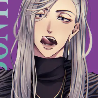 Profile image of 九井一