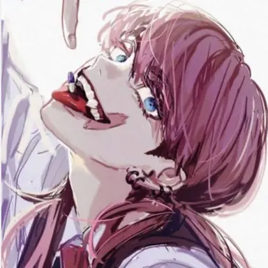 Profile image of 三途春千夜