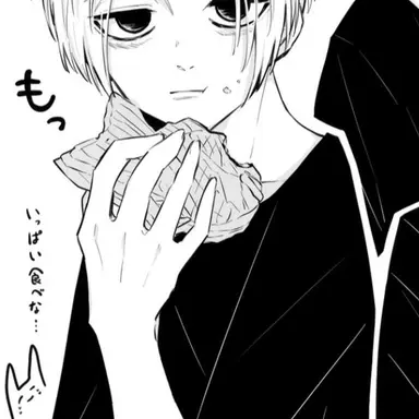 Profile image of 佐野万次郎
