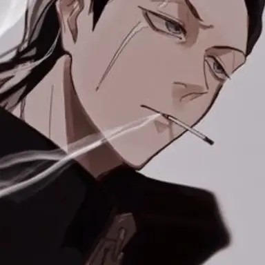 Profile image of 明司武臣