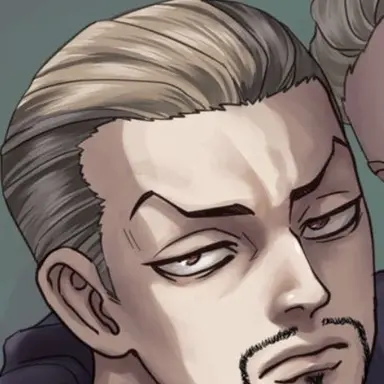 Profile image of 望月莞爾