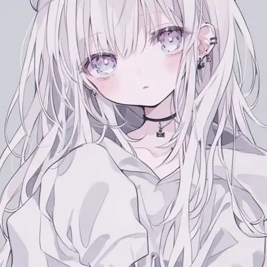Profile image of モエ
