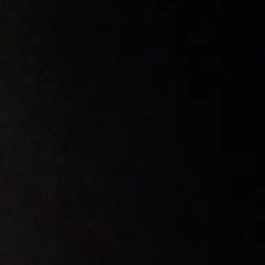 Profile image of 박지훈