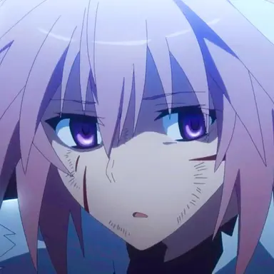 Profile image of Astolfo