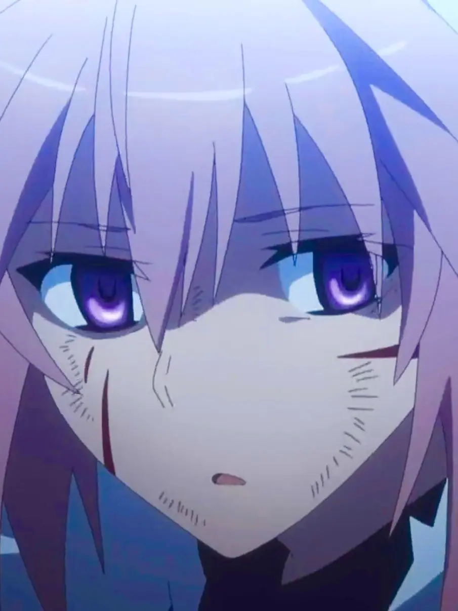 mazimazi의 Fallen Astolfo