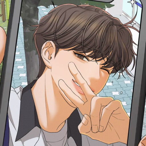 권민우 대표 이미지