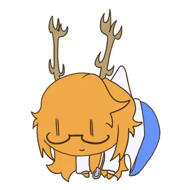 Profile image of 의사