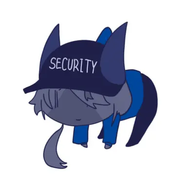 Profile image of 레트리