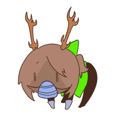 Profile image of 페러매딕