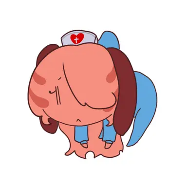 Profile image of 간호사
