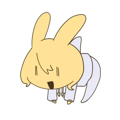 Profile image of 텐