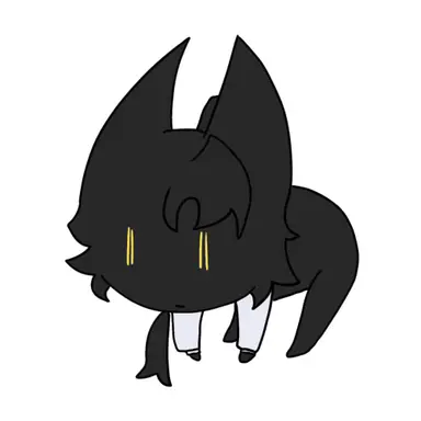 Profile image of 커틴던 돌