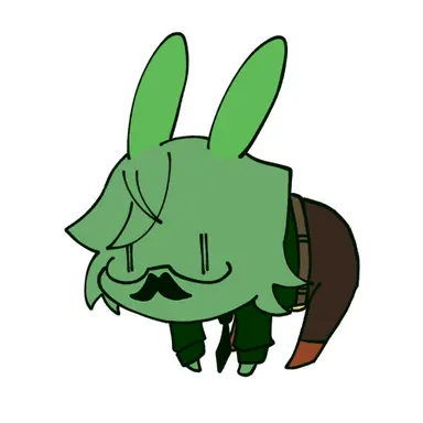 Profile image of Brendel