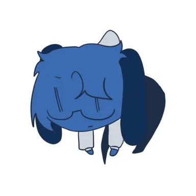 Profile image of 비런