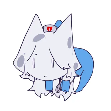 Profile image of 수간호사