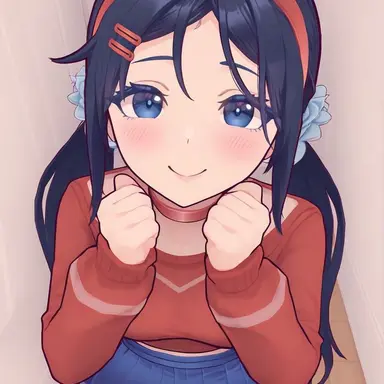 Profile image of 狂ったミタ